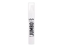 Rozjasňovač NYX Professional Makeup Jumbo Multi-Use Highlighter Stick 2,7 g 02 Vanilla Ice Cream