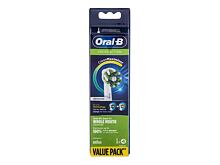 Náhradní hlavice Oral-B CrossAction 1 balení