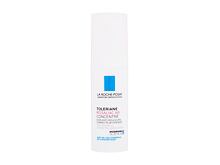 Denní pleťový krém La Roche-Posay Toleriane Rosaliac AR Concentrate 40 ml