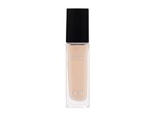 Korektor Christian Dior Forever Skin Correct 24H 11 ml 1W Warm