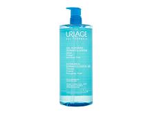 Čisticí gel Uriage Dermatological Extra-Rich Gel 1000 ml