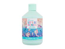 Sprchový gel Baylis & Harding Beauticology Let's Be Mermaids Body Wash 500 ml