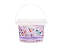 Tuhé mýdlo Baylis & Harding Beauticology Unicorn Magic You Are Magic Whipped Soap 250 g
