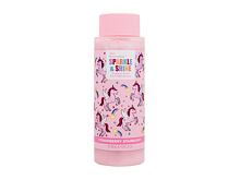 Pěna do koupele Baylis & Harding Beauticology Unicorn Magic Sparkle & Shine Bubble Bath 500 ml