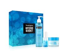 Pleťový gel Neutrogena Hydro Boost 50 ml Kazeta