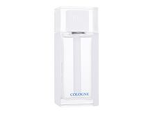 Kolínská voda Dior Dior Homme Cologne 2022 75 ml
