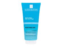 Přípravek po opalování La Roche-Posay Posthelios After-Sun Cooling Hydra Gel Anti-Oxidant 200 ml