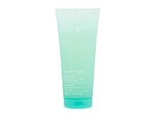 Sprchový gel Caudalie Eau Des Vignes 200 ml