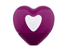 Parfémovaná voda ESCADA Party Love Limited Edition 100 ml