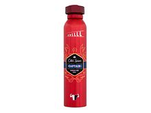 Deodorant Old Spice Captain 50 ml