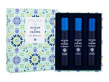 Toaletní voda Acqua di Parma Blu Mediterraneo forte_forte Limited Edition 12 ml Kazeta