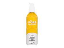 Čisticí pěna Benefit The POREfessional Good Cleanup Pore-Purifying Foaming Cleanser 45 ml