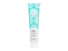 Pleťová maska Benefit The POREfessional Speedy Smooth Quick Smoothing Pore Mask 75 g