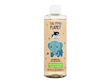 Sprchový gel Eau My Planet Elephant Shower Gel 300 ml