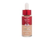 Make-up BOURJOIS Paris Healthy Mix Clean & Vegan Serum 30 ml 51 Light Vanilla