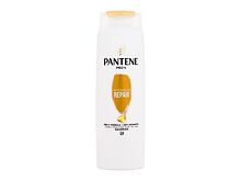 Šampon Pantene Intensive Repair (Repair & Protect) Shampoo 250 ml