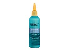 Balzám na vlasy Head & Shoulders DermaXPro Scalp Care Hydration Seal Rinse Off Balm 145 ml