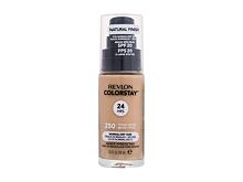 Make-up Revlon Colorstay Normal Dry Skin SPF20 30 ml 180 Sand Beige