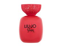 Parfémovaná voda Liu Jo Glam 100 ml