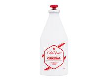 Voda po holení Old Spice Original 100 ml