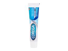 Fixační krém Corega Original Extra Strong 70 g