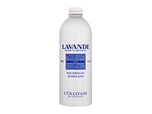 Pěna do koupele L'Occitane Lavender 500 ml