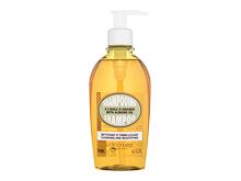 Šampon L'Occitane Almond Shampoo 240 ml