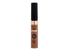 Korektor Max Factor Facefinity All Day Flawless 7,8 ml 020