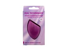 Aplikátor Real Techniques Afterglow Miracle Complexion Sponge Limited Edition 1 ks poškozená krabička