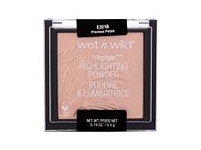 Rozjasňovač Wet n Wild MegaGlo Highlighting Powder 5,4 g Blossom Glow