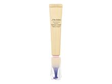 Denní pleťový krém Shiseido Vital Perfection Intensive WrinkleSpot Treatment 20 ml