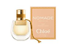 Parfémovaná voda Chloé Nomade Eau de Parfum Naturelle (Jasmin Naturel) 30 ml
