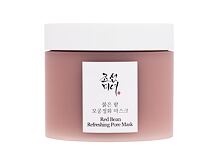 Pleťová maska Beauty of Joseon Red Bean Refreshing Pore Mask 140 ml