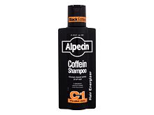 Šampon Alpecin Coffein Shampoo C1 250 ml