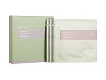 Odličovací ubrousky M2 Beauté Ultra Pure Solutions Oil-Free Make-up Remover Sachets 1 balení