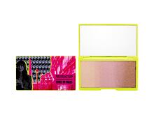 Rozjasňovač Makeup Revolution London Emily In Paris In The Spotlight Highlighter 12 g