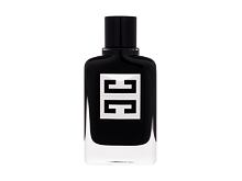 Parfémovaná voda Givenchy Gentleman Society 60 ml