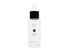 Pleťové sérum Pestle & Mortar Pure Hyaluronic Serum 30 ml