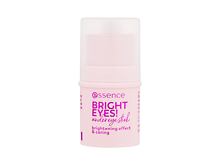 Korektor Essence Bright Eyes! Undereye Stick 5,5 ml 01 Soft Rose