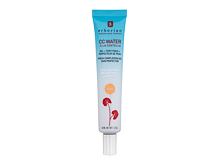 CC krém Erborian CC Water Fresh Complexion Gel Skin Perfector 40 ml Clair