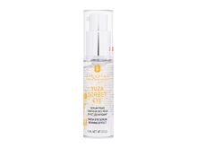 Oční sérum Erborian Yuza Sorbet Eye Fresh Eye Serum 15 ml