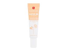 BB krém Erborian Super BB Covering Care-Cream SPF20 15 ml Nude