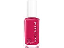 Lak na nehty Essie Expressie Word On The Street Collection 10 ml 490 Spray It To Say It