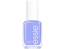 Lak na nehty Essie Nail Lacquer Feel The Fizzle 13,5 ml 892 You´Re Scent-Sational