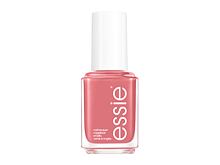 Lak na nehty Essie Nail Polish 13,5 ml 23 Eternal Optimist