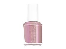 Lak na nehty Essie Nail Lacquer 13,5 ml 40 Demure Vix