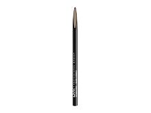 Tužka na obočí NYX Professional Makeup Precision Brow Pencil 0,13 g 01 Blonde