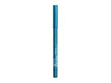 Tužka na oči NYX Professional Makeup Epic Wear Liner Stick 1,21 g 11 Turquoise Storm