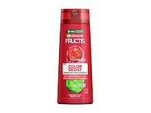 Šampon Garnier Fructis Color Resist 250 ml