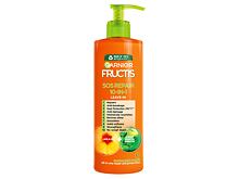 Sérum na vlasy Garnier Fructis SOS Repair 10 IN 1 All-In-One Leave-In 400 ml